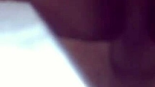 Stepmoms secret webcam fuck shocks stepdad epic reaction