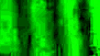 wanna see how i play with my new vibrator all day long?