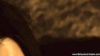 asian beauty teases nude curves in erotic dance