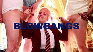 i want you to cum for me teen student