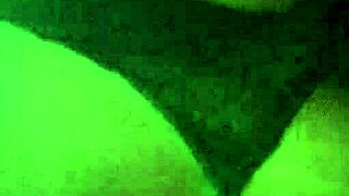 i paid girl for car blowjob she swallowed everything