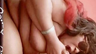 Tight pussy pulses Sundaydogood614 update 363 vid