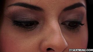 Grandpas fuck Coco de Mal teens!! 👴🔥🍑