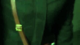 hot housewife gets fucked hard in homemade roleplay