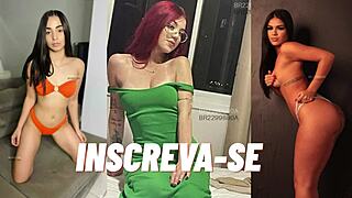 my neighbor's a total monster in bed