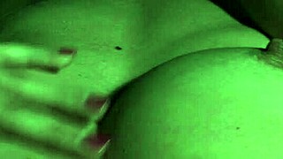 Who's watching my horny solo toy play drip wet pussy to orgasm?