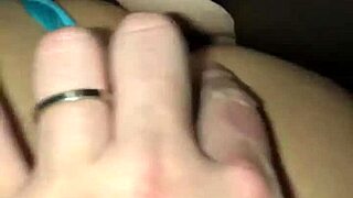 falei pro marido hora extra mas fui pra casa de swing buceta safada