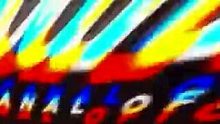 i PUNCHED coworker FRIEND in bathroom LICKED her PUSSY ASS sloppy