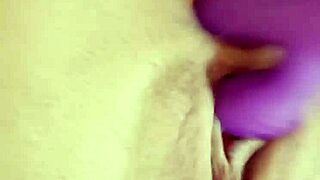 damn these latina solos get me so hot