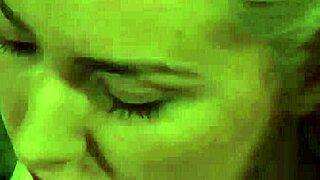 i'm the busty teen this cruel mistress bound for lesbian domination