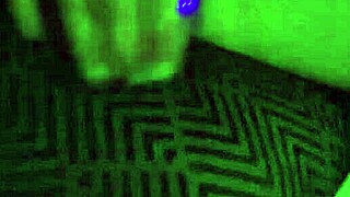 wanna see how i play with my new vibrator all day long?