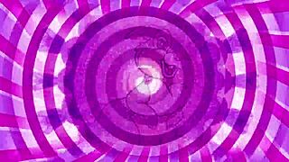 i tease your sissy ass with monster cock joi commands