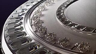 Busty brunette tee tee rides rome major pussy jizzed