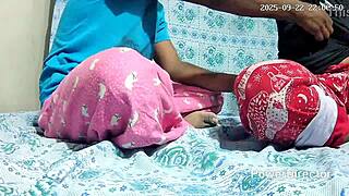 i love big boobs indian bhabhi dewar beach doggystyle