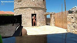 all my 2023 holiday public toilet squirts