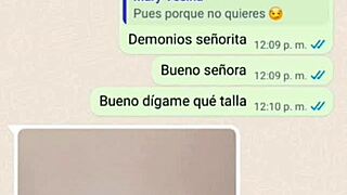 latina milf mary dances nude videos in hot webcam massage chat