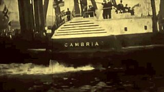 Vintage Erotic Art Blends Antique Retro Styles Masterfully in Timeless Collections