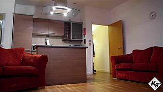 sexy samantha bentley street whore offers bareback anal ride