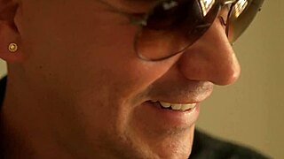 i seal the office deal by fucking my hot latina client