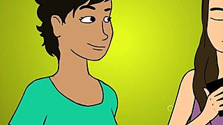 Story Time My Friends Fucked My Dad On Sofa