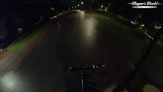 Redhead BBW Masseuse Fucked Gaping Hard