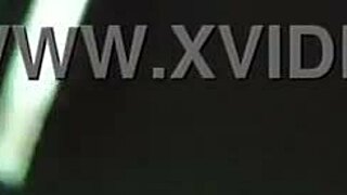 Watch Wife Finger Her Wet Pussy and Stroke Hubby's Cock Wildly!