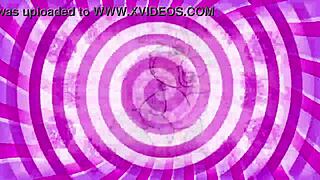 i tease your sissy ass with monster cock joi commands