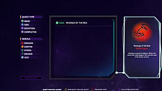 Big cock crew joins for lingerie creampie ass tits pounding close-up