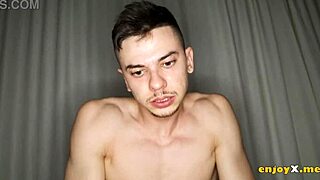 Catherine Knight Takes Two Stiff Cocks in Black Friday Outdoor MMF Deal