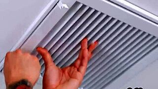 Ophelia Purr's Shy Teen Caulk Deepthroat Secrets Unveiled