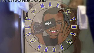 Maje6 Jaelynn's Big Juicy Ass Milks My Load With Soft Hands