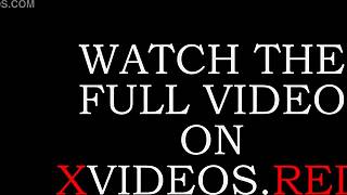 i can't believe melody and sissi competed in that handjob challenge to make shane cum first