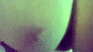 i fuck girlfriend's friend doggystyle bent over secretly