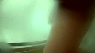 変態貧乳ヤリマン不倫人妻の中出し三昧 part2 舞のパイパンまんこに中出し連発