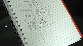 Roleplay Perverted Stepsis Fucks Stepsis Pussy Hard