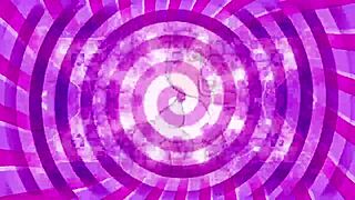 i tease your sissy ass with monster cock joi commands