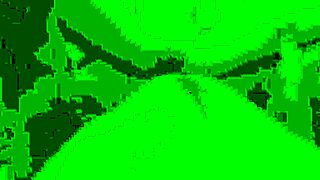 Mia Murkovski sucks my hard cock.