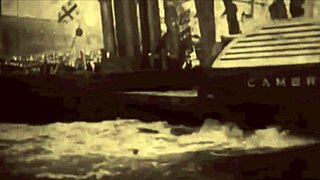 i love vintage erotic art so much