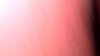 Dozier313 pounds ebony bbw ass doggystyle creampie homemade