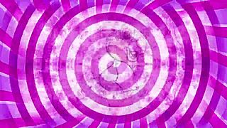 i tease your sissy ass with monster cock joi commands