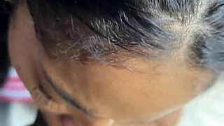 deepthroating my stepbro's bbc til cumshot amateur couple nysdel