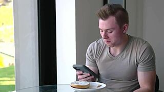 stacked indian milf stepmoms in nylons heels lick teen stepsons in taboo foursome orgy