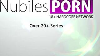 Kacie Castle Why Fingers In My Pussy Stepbro!?