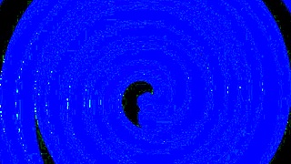 Erotic Mistress Lisa Trains Obedient Submissive in Intense Session