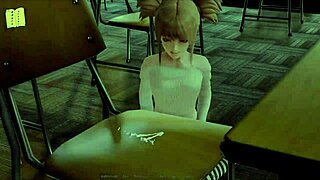 hey, playing harem hotel 60 is so addictive right now