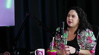 todo mundo deveria experimentar terapia hpv hiv hospital publico marina karam sexologa sheer red