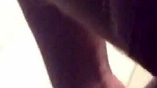 jenna jaymes deepthroats rims and tittyfucks big cock