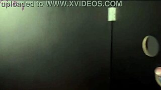 i act like a slut cuckold wife at gloryhole swallowing their cum