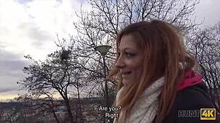 hey young chick, quick pickup fuck for cash now?