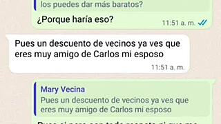 latina milf mary dances nude videos in hot webcam massage chat